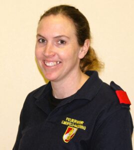 FM Furtlehner Natalie
