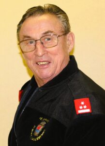 EHLM Richard Ruckensteiner