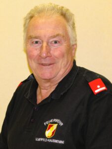 LM Wolfgang Höbarth