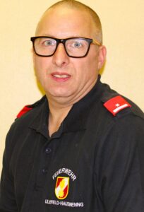OLM Stephan Grillenberger