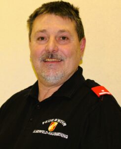 LM Volker Fleissner