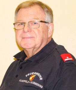 LM Franz Zehetner