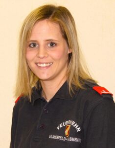 OLM Bianka Furtlehner