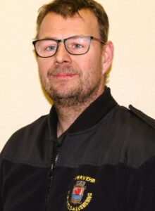 LM Andreas Mairhofer