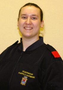FM Kronberger Julia