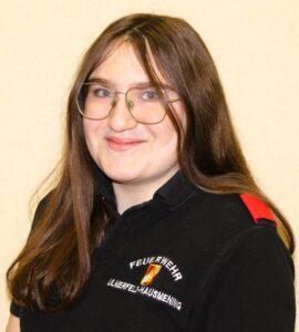 PFM Schwaighofer Marlene