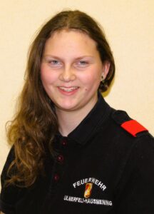 FM Lena Leimhofer